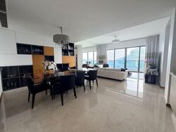 Marina Boulevard (D1), Condominium #559993951